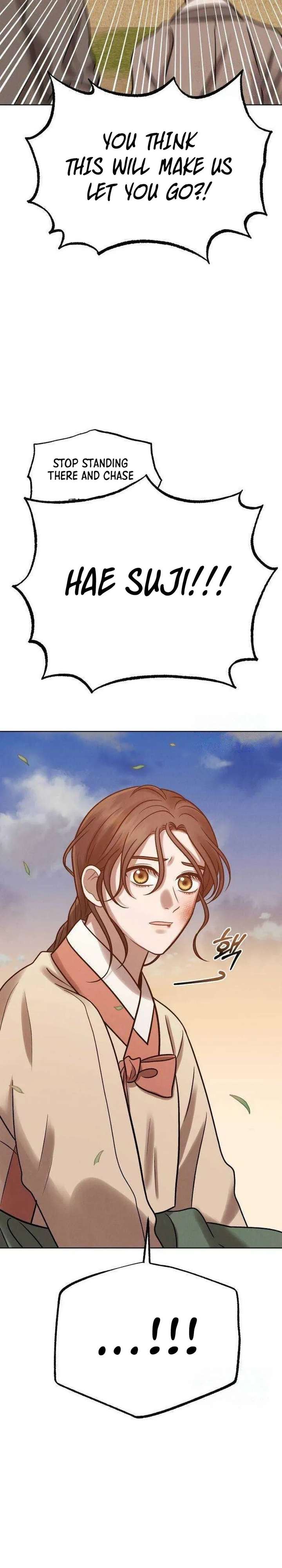 ch 19 44