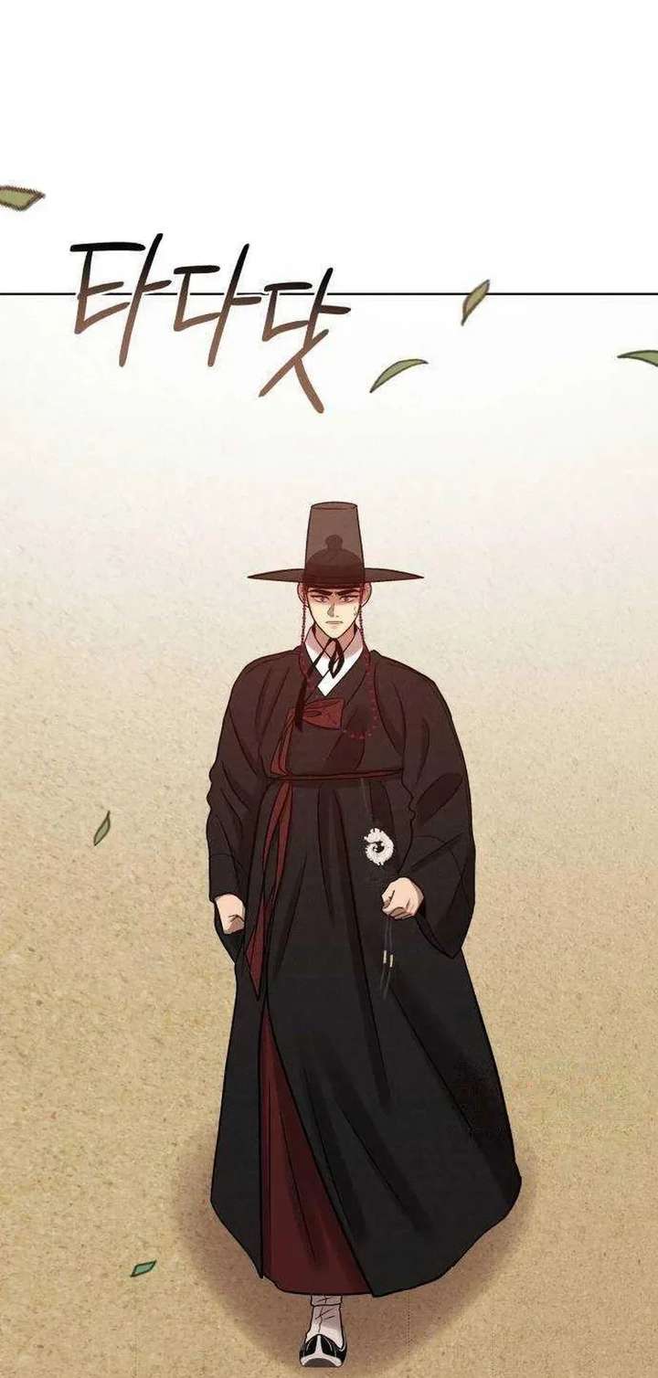 ch 19 45