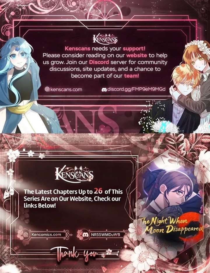 ch 19 49
