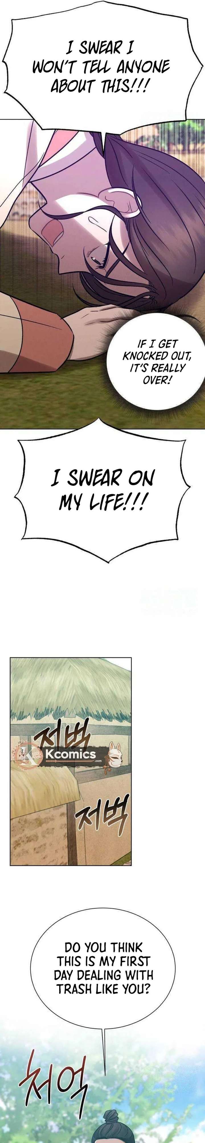 ch 19 5