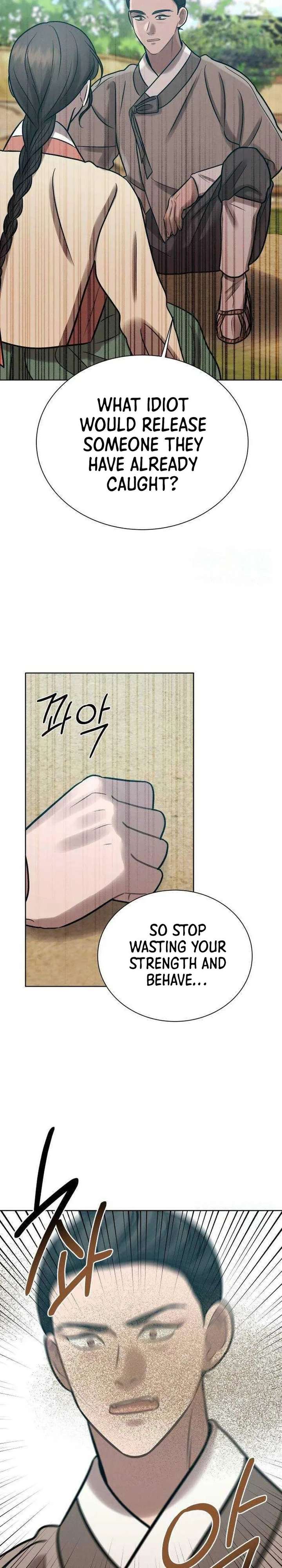 ch 19 6