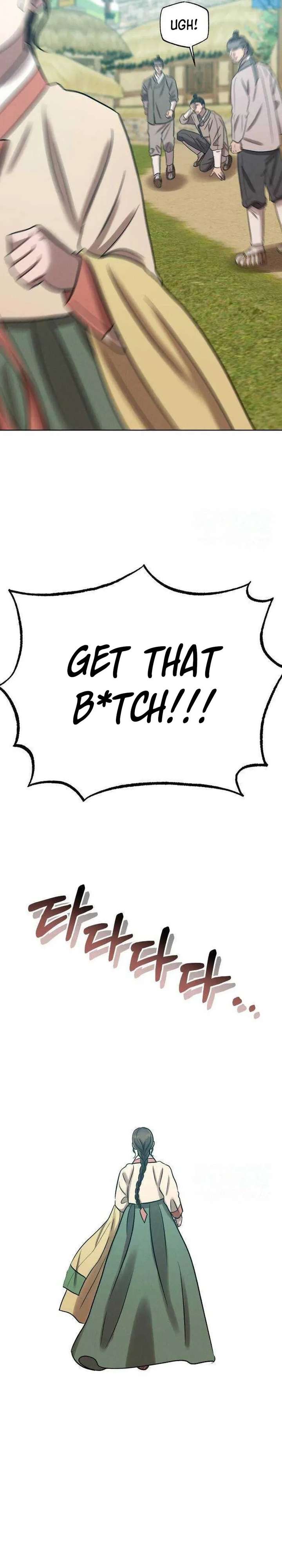 ch 19 8