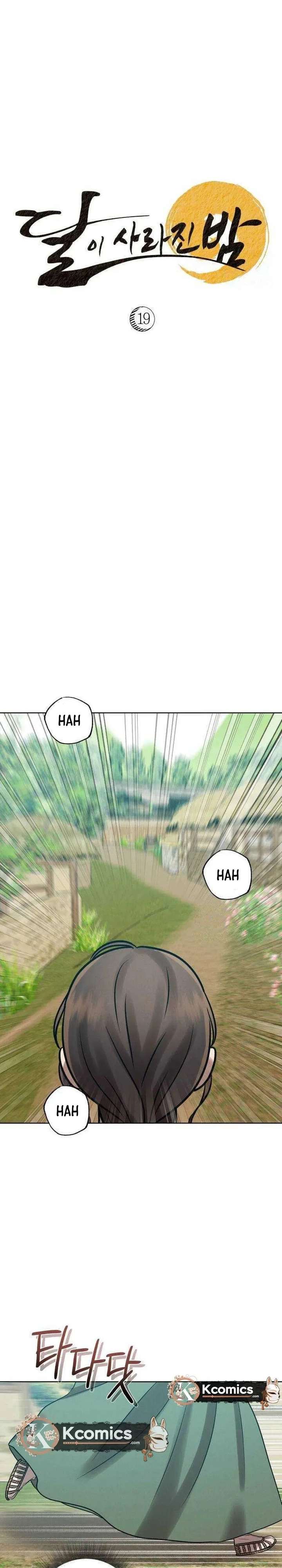 ch 19 9