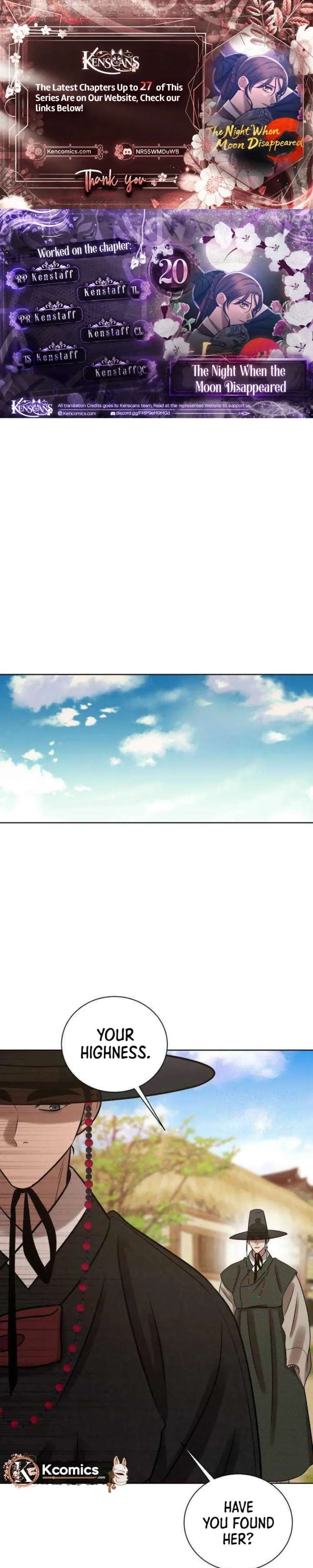 ch 20 1