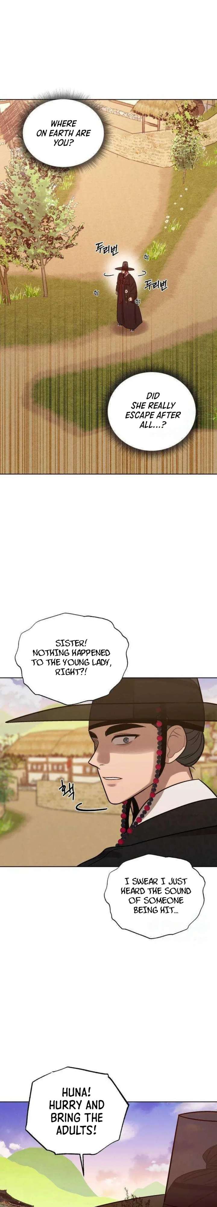 ch 20 12