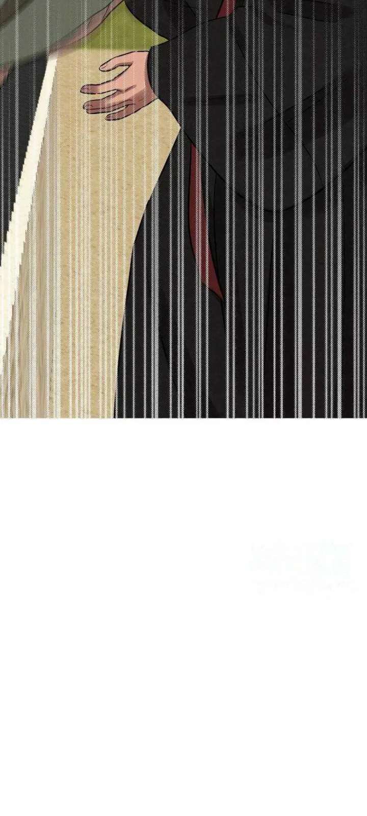 ch 20 19
