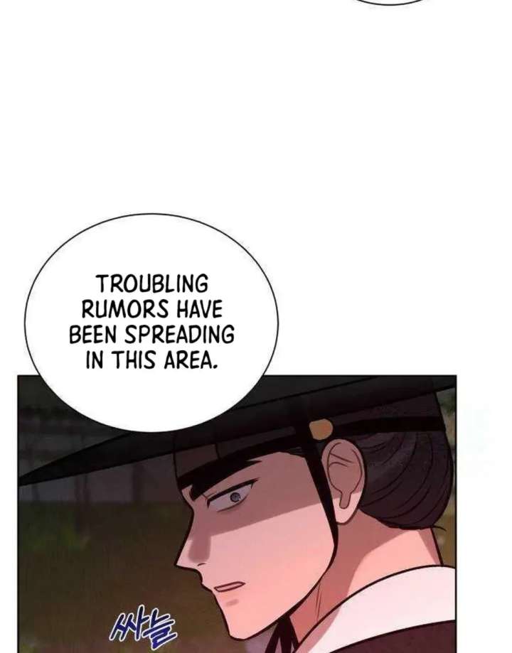 ch 20 2
