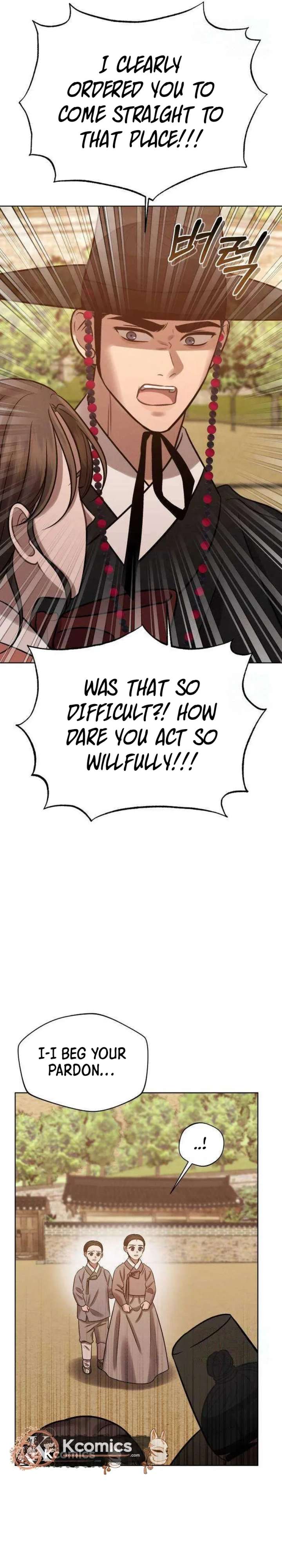 ch 20 22