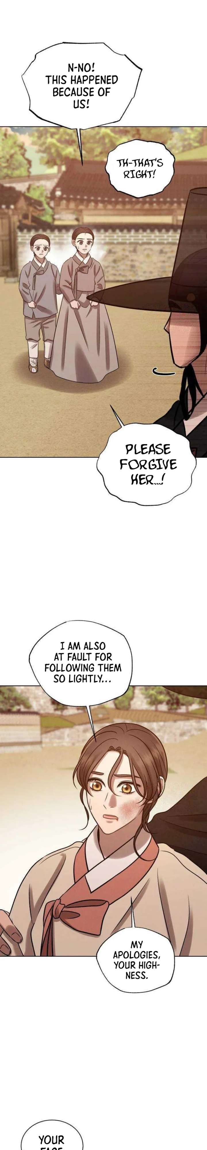 ch 20 23