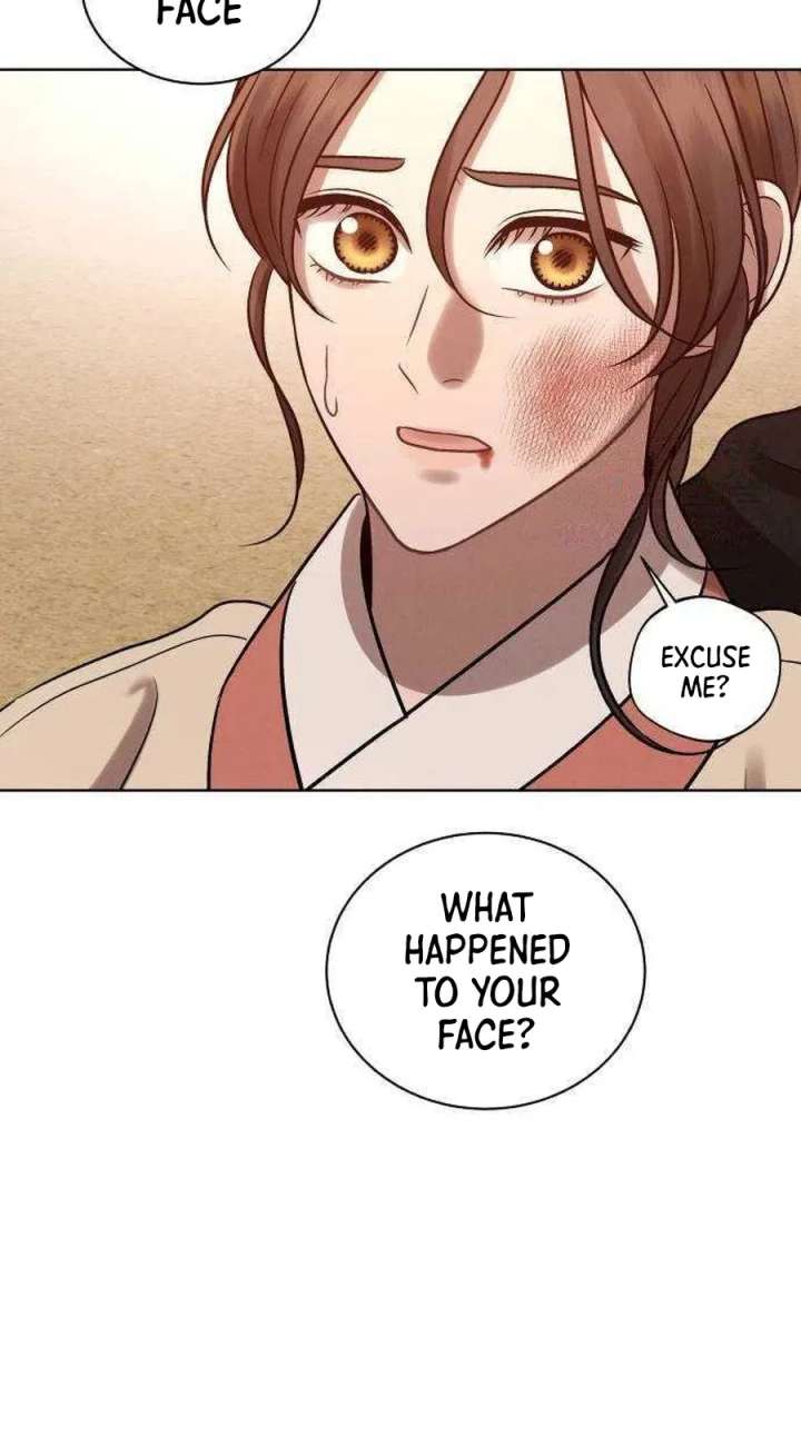 ch 20 24