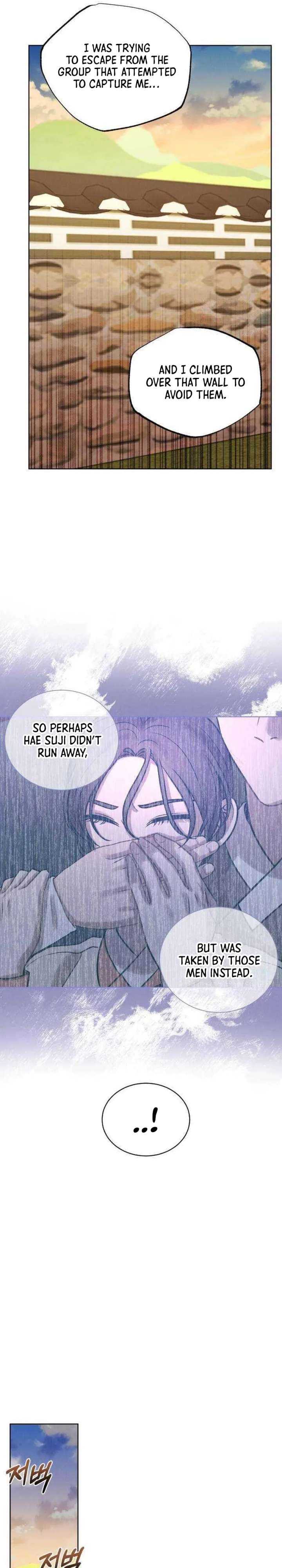 ch 20 25