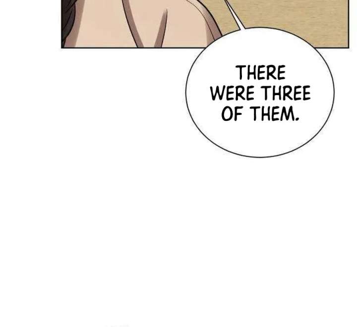 ch 20 27