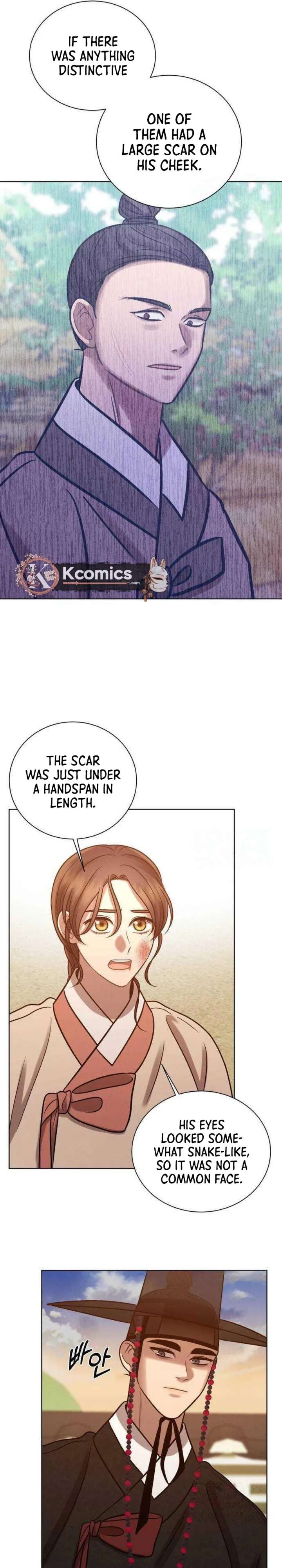 ch 20 28