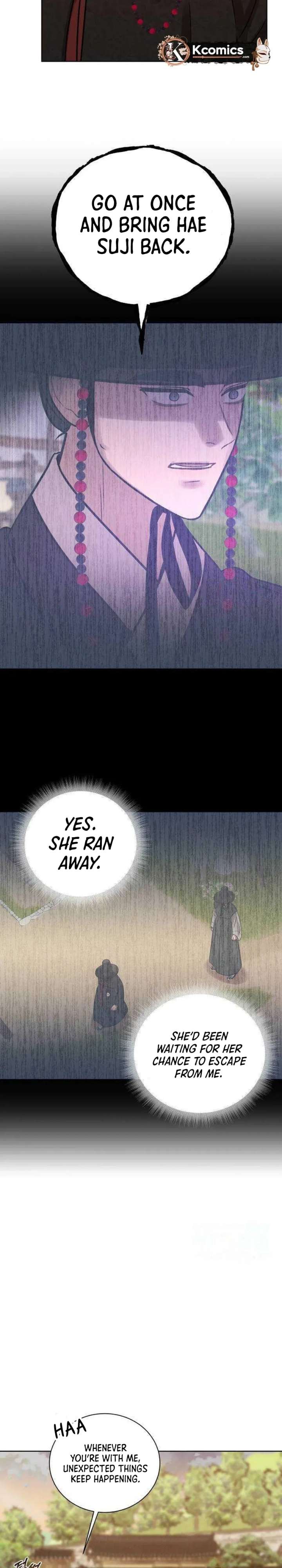 ch 20 29