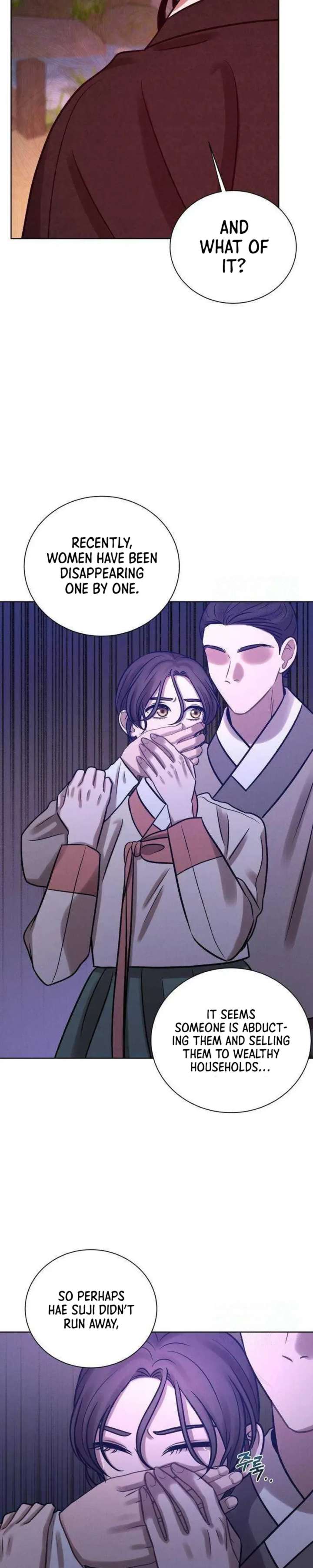 ch 20 3