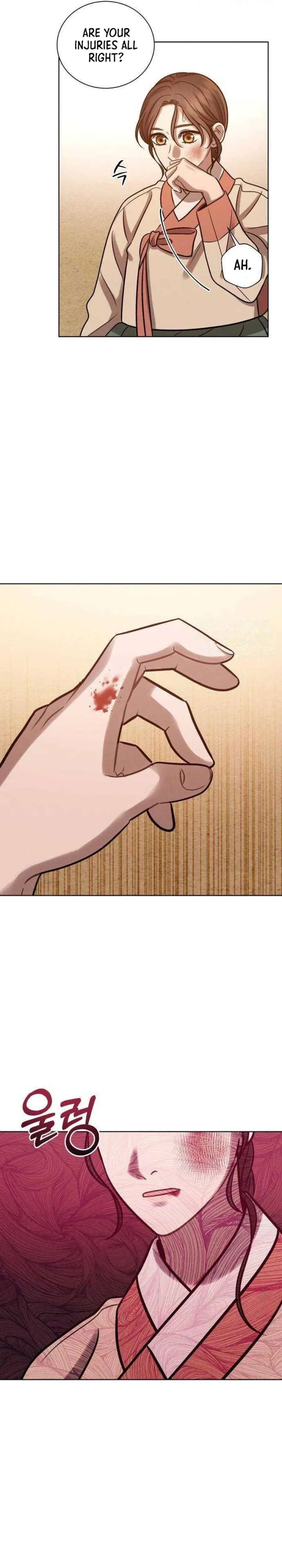 ch 20 31