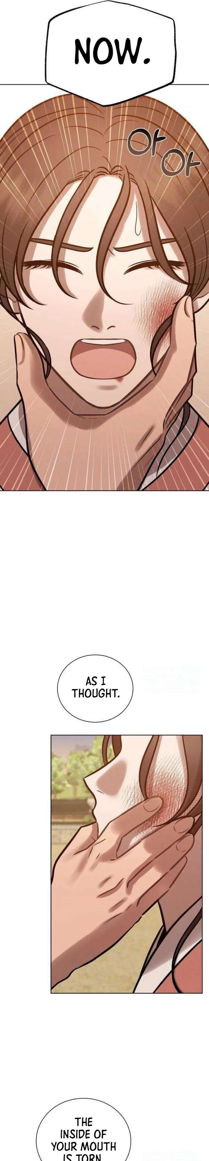 ch 20 34