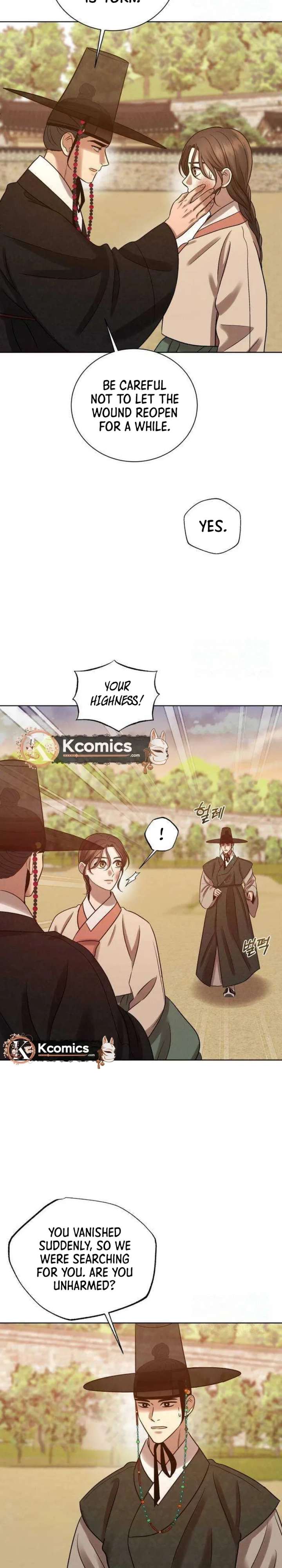 ch 20 35