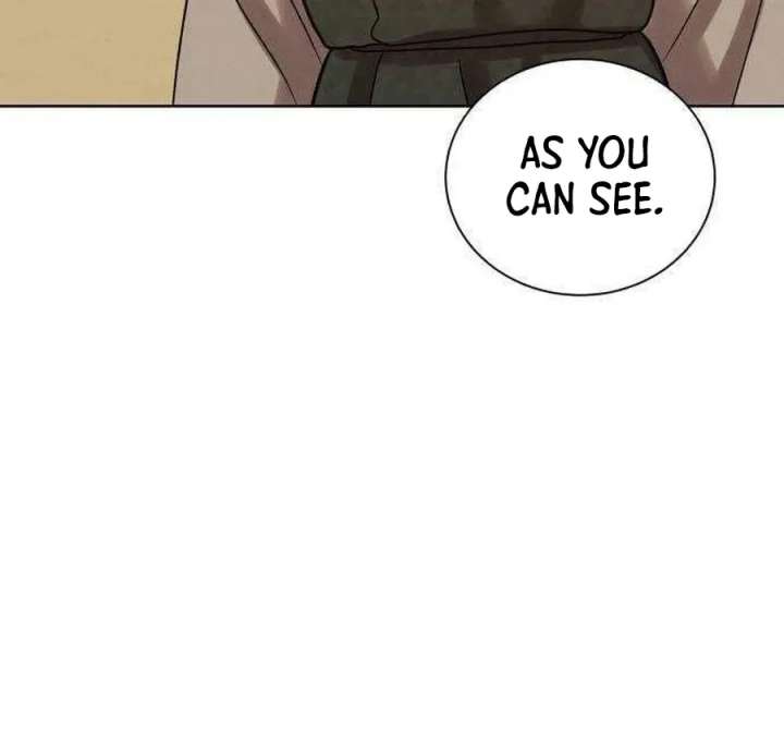 ch 20 36