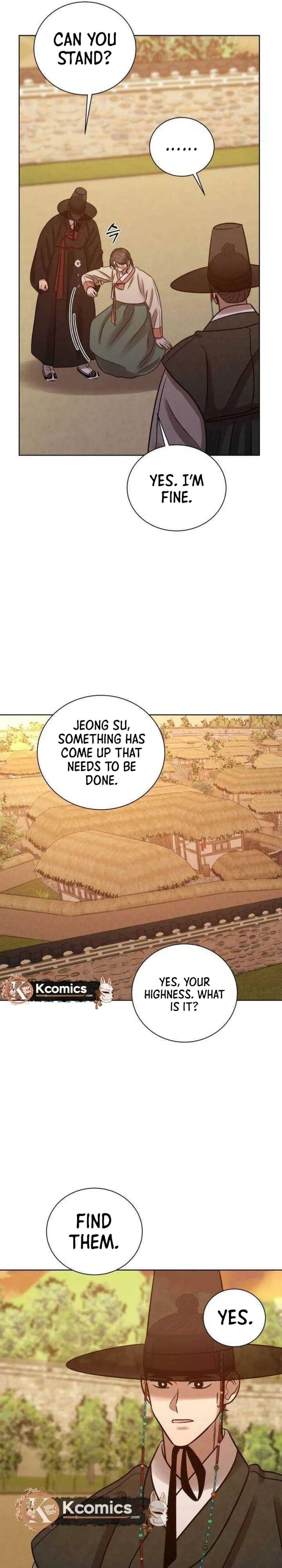 ch 20 37