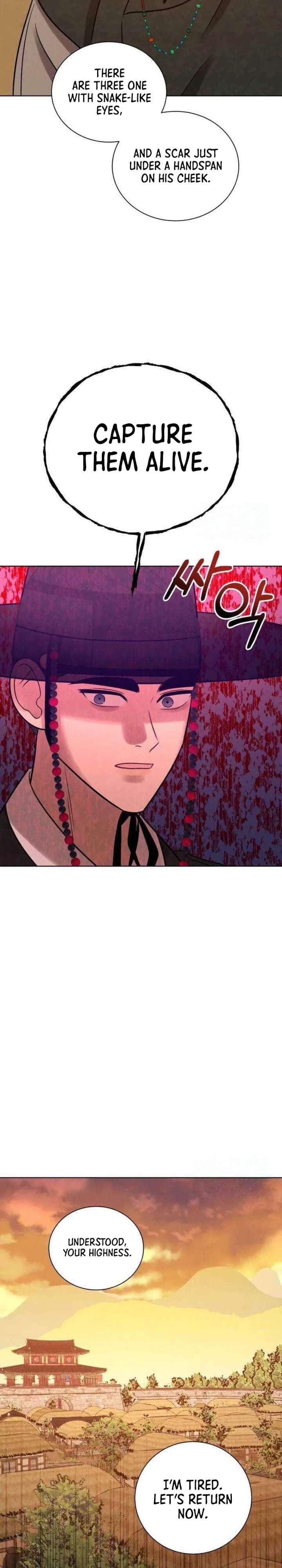 ch 20 38