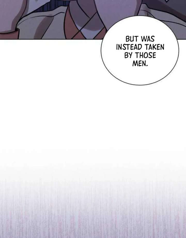 ch 20 4