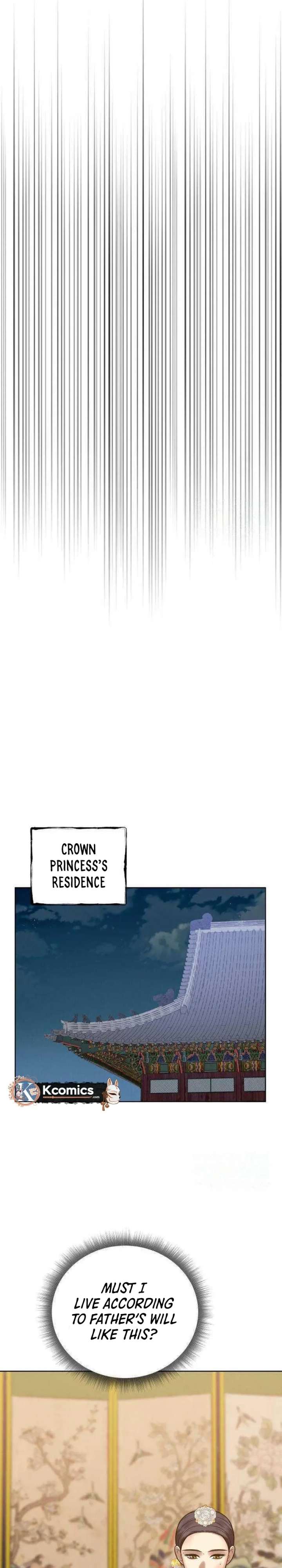 ch 20 40