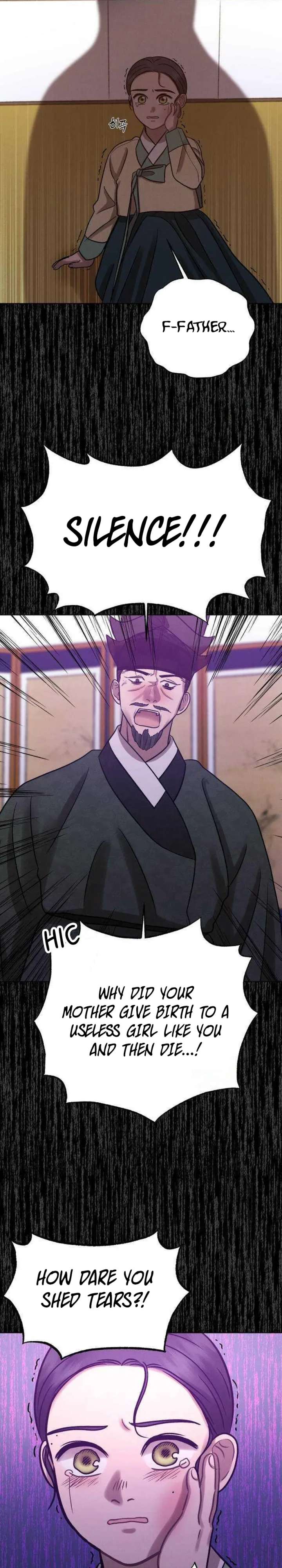ch 20 42