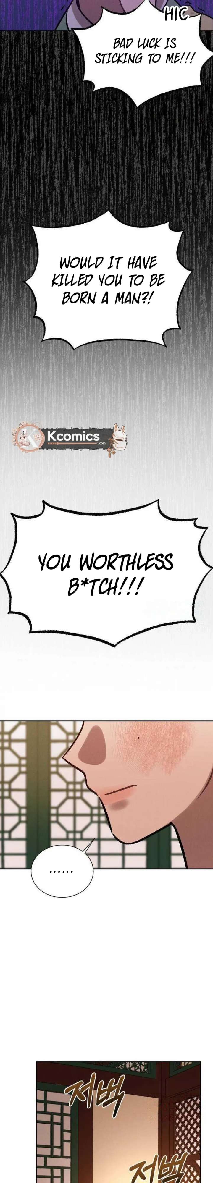 ch 20 43