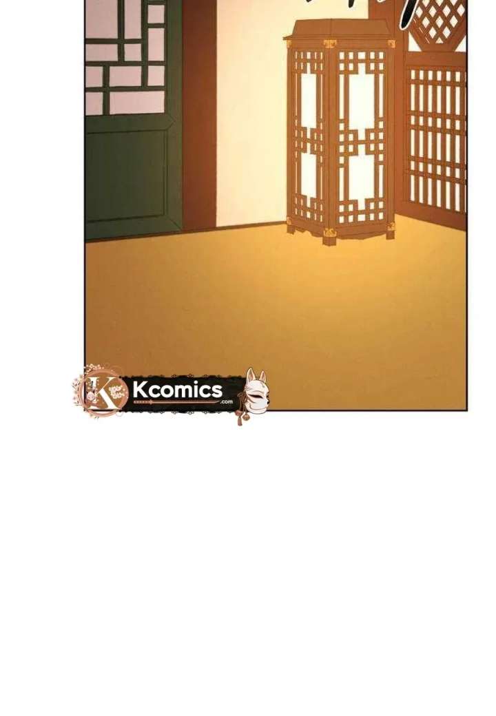 ch 20 44