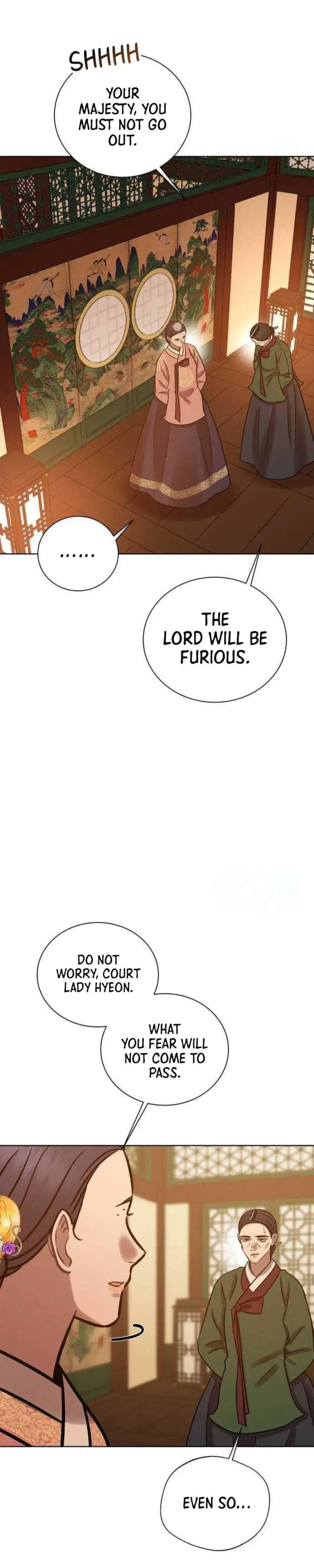ch 20 45