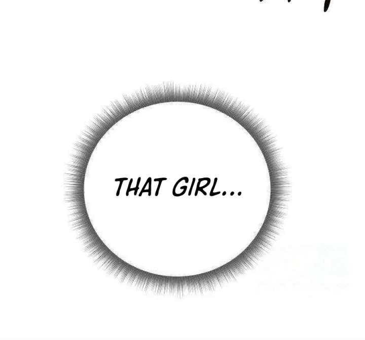 ch 20 7