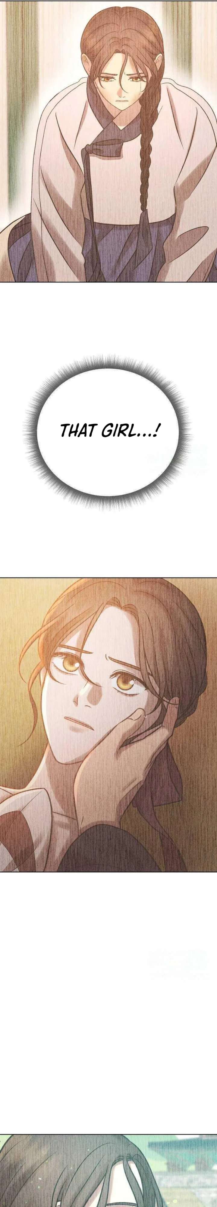 ch 20 8