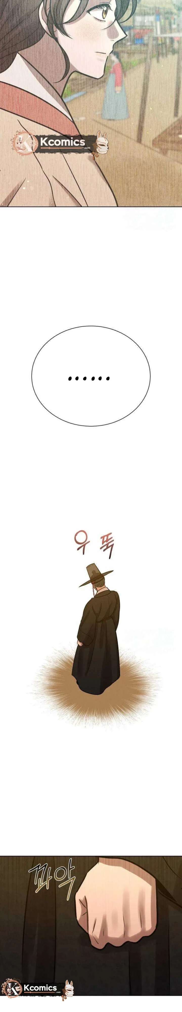 ch 20 9
