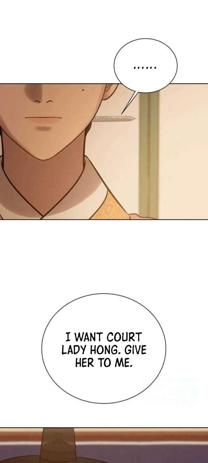 ch 21 10