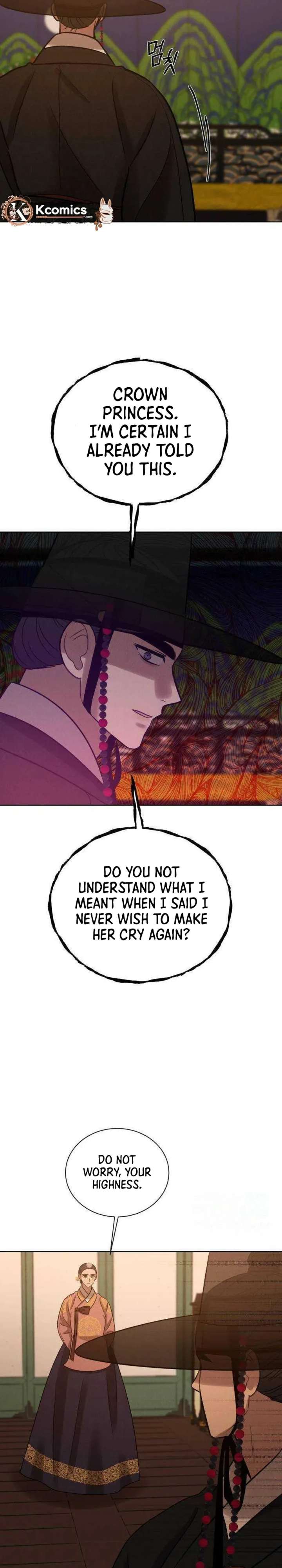 ch 21 11