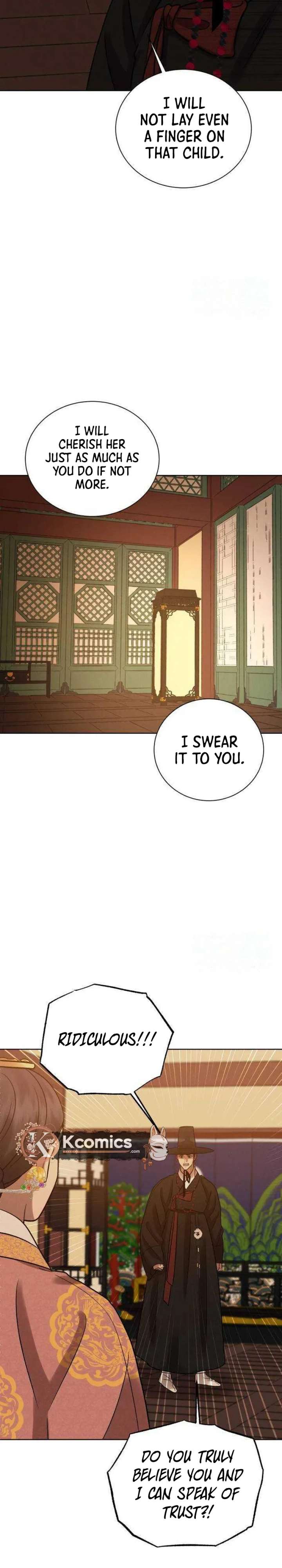 ch 21 12