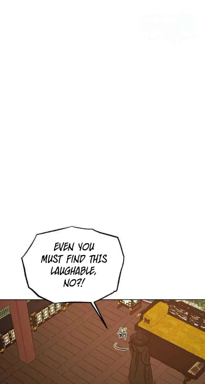 ch 21 13