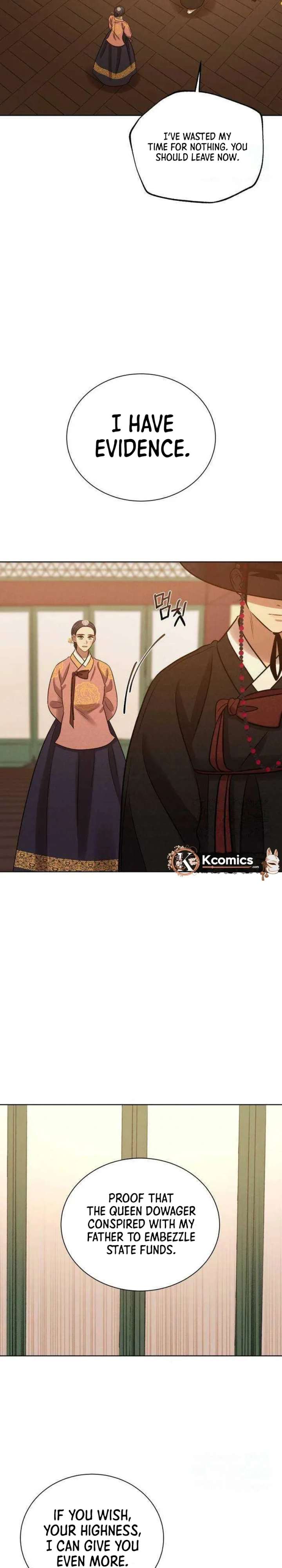 ch 21 14