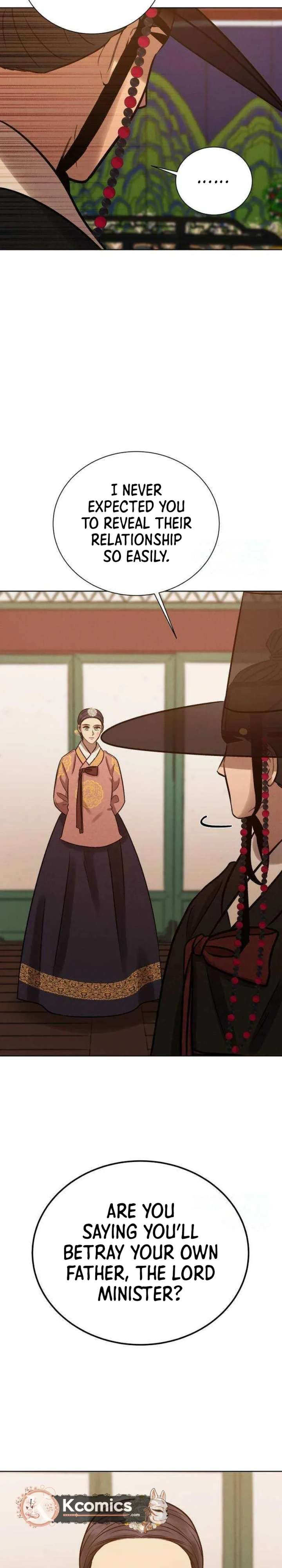 ch 21 15