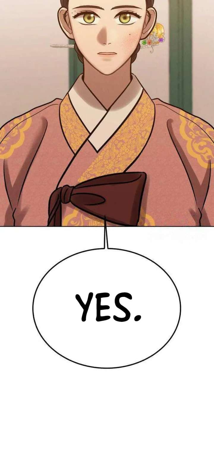 ch 21 16