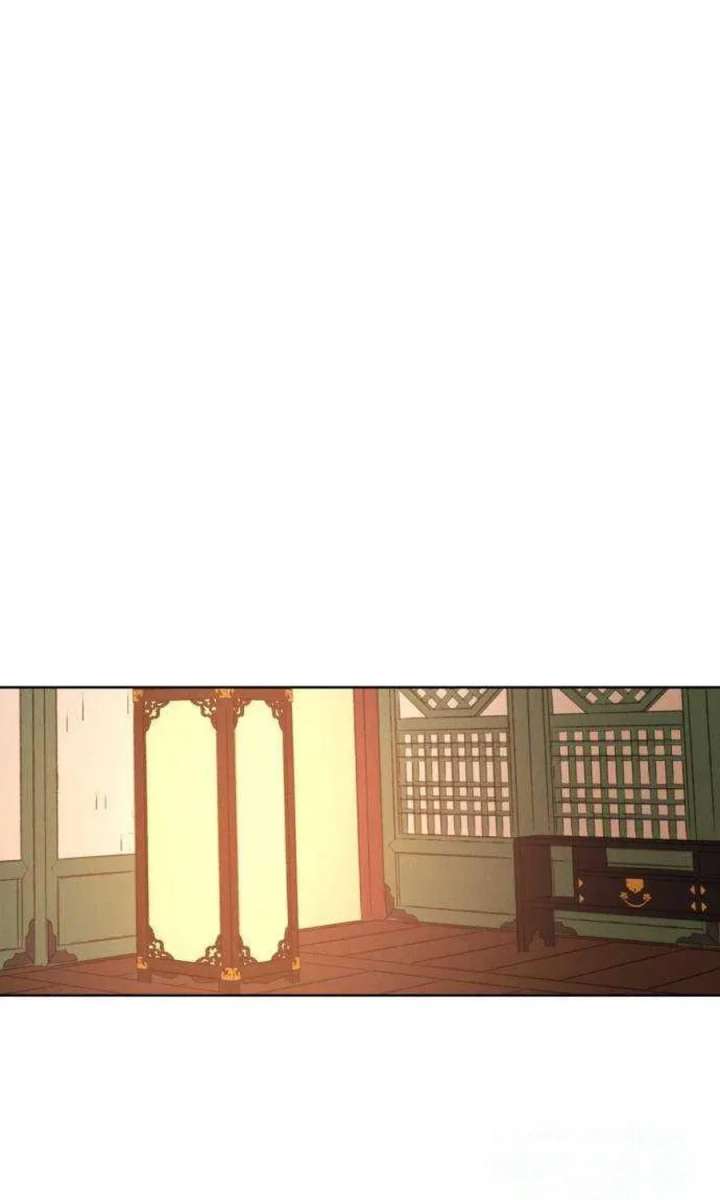 ch 21 19