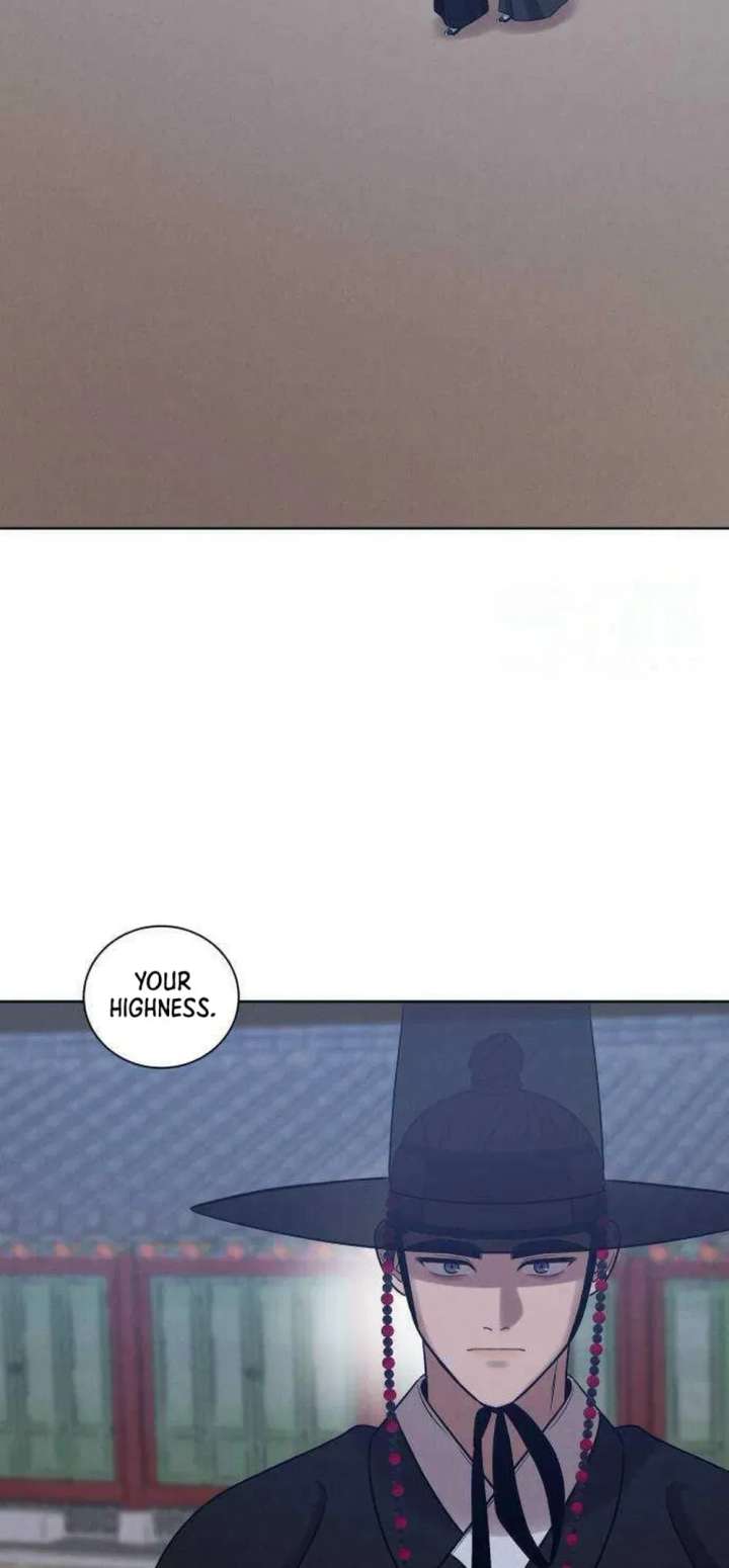 ch 21 2