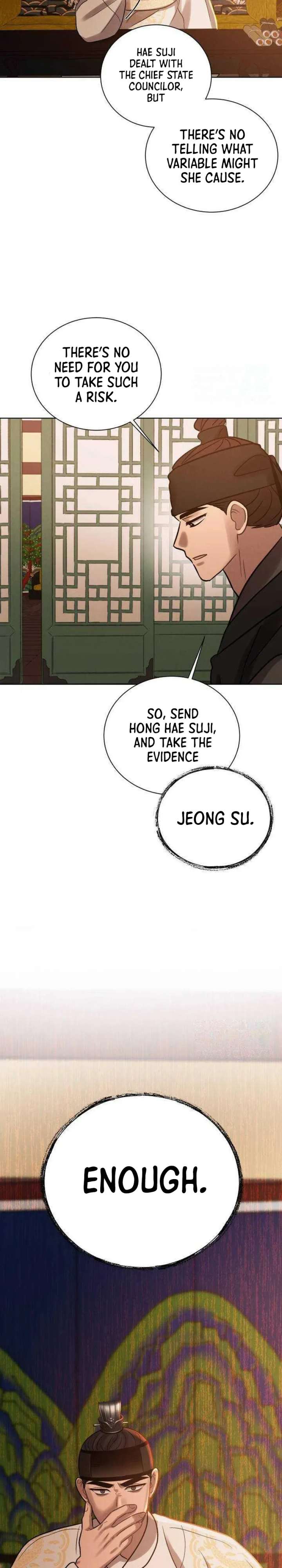 ch 21 21