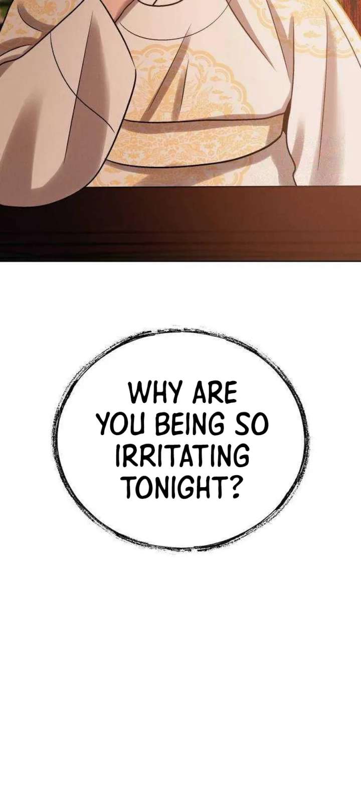 ch 21 22
