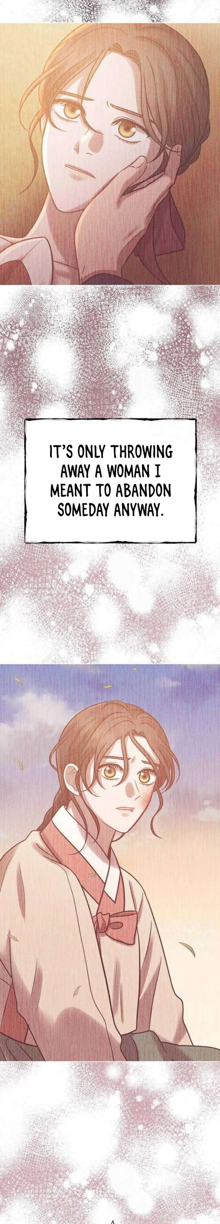 ch 21 24