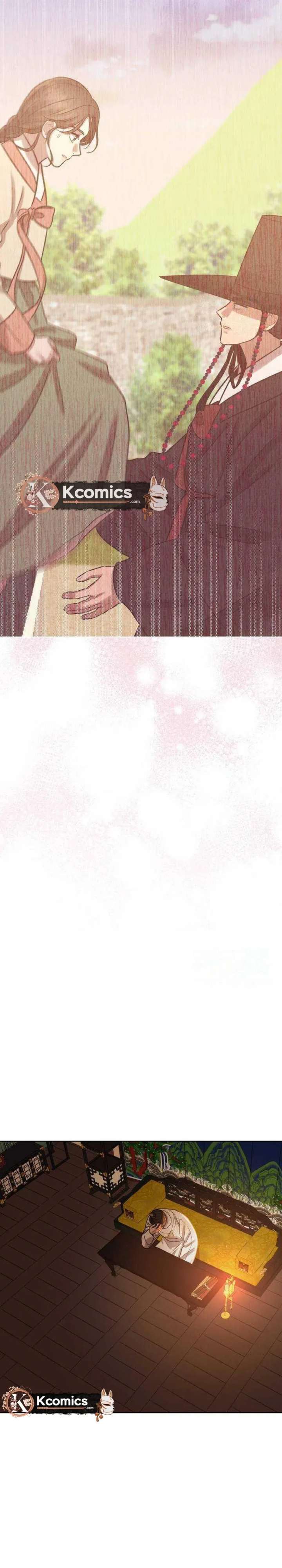 ch 21 26