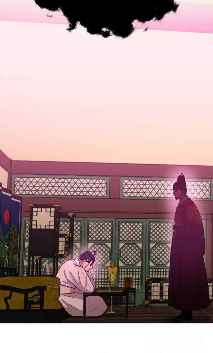 ch 21 28