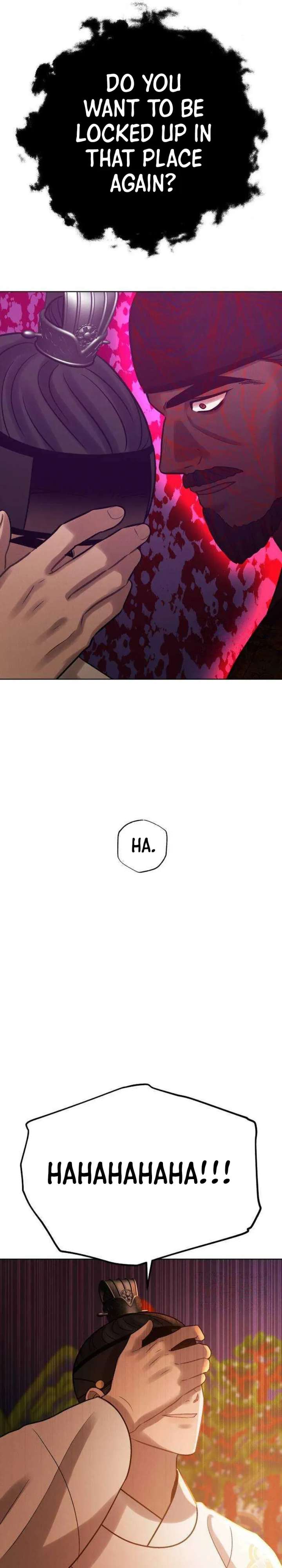 ch 21 29