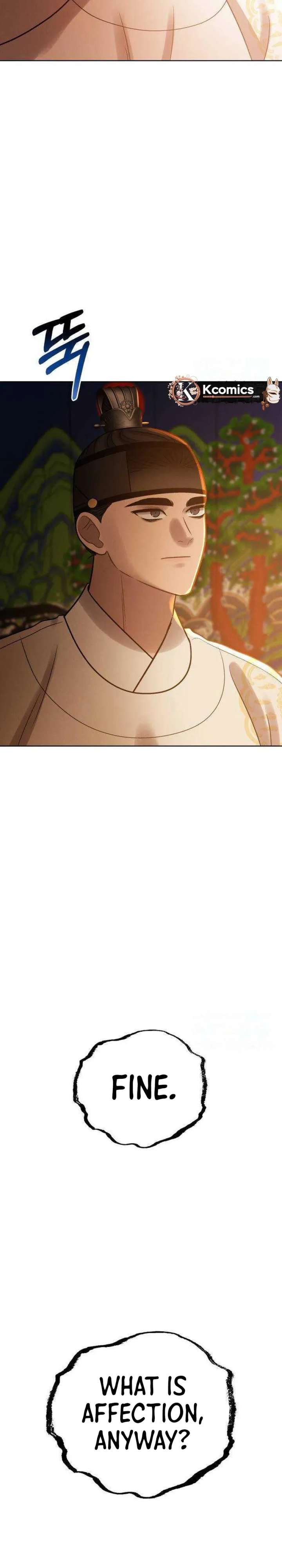 ch 21 30